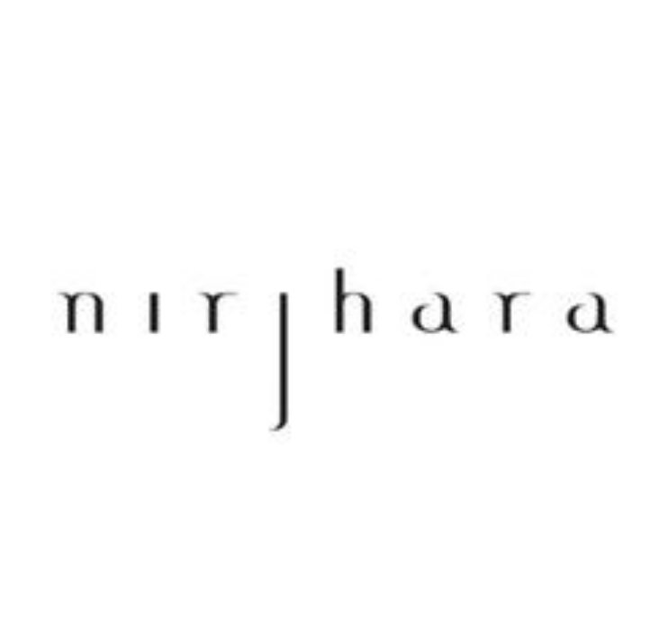 Nirjaha